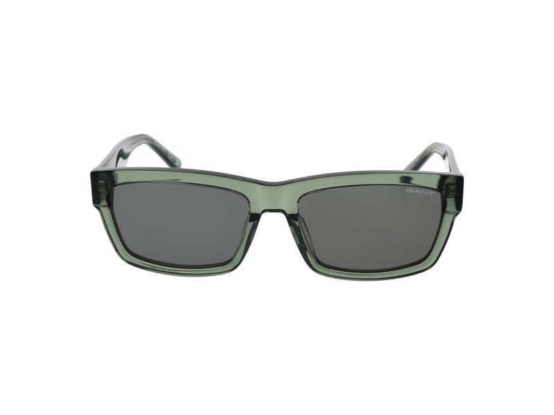 Мъжки слънчеви очила Gant GA7230 6096N