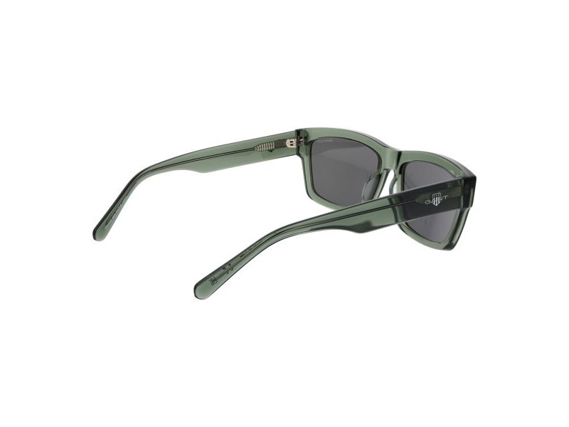 Мъжки слънчеви очила Gant GA7230 6096N