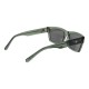 Мъжки слънчеви очила Gant GA7230 6096N