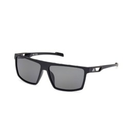 Слънчеви очила унисекс Adidas SP0083