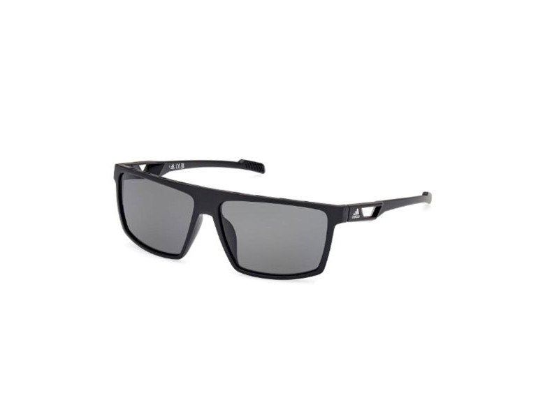 Слънчеви очила унисекс Adidas SP0083
