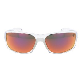 Мъжки слънчеви очила Timberland TB9332 6326D