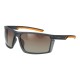 Мъжки слънчеви очила Timberland TB9333 6720D