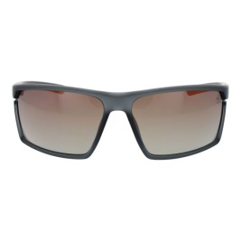 Мъжки слънчеви очила Timberland TB9333 6720D