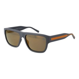 Мъжки слънчеви очила Timberland TB9337 5820D