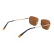 Мъжки слънчеви очила Timberland TB9338 5732H