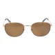 Мъжки слънчеви очила Timberland TB9339 5432H