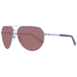 Мъжки слънчеви очила Timberland TB9340-H 6008H