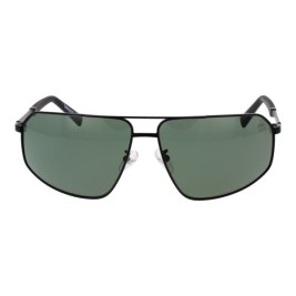 Мъжки слънчеви очила Timberland TB9341-H 6402R