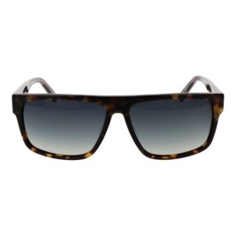 Мъжки слънчеви очила Timberland TB9342 6053R
