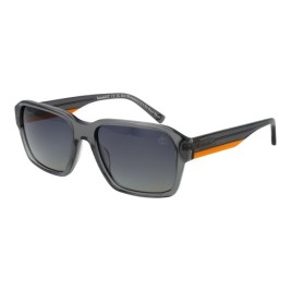 Мъжки слънчеви очила Timberland TB9343 5720D