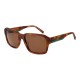 Мъжки слънчеви очила Timberland TB9343 5753H