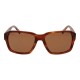 Мъжки слънчеви очила Timberland TB9343 5753H
