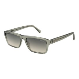 Мъжки слънчеви очила Guess GU00085 5593P