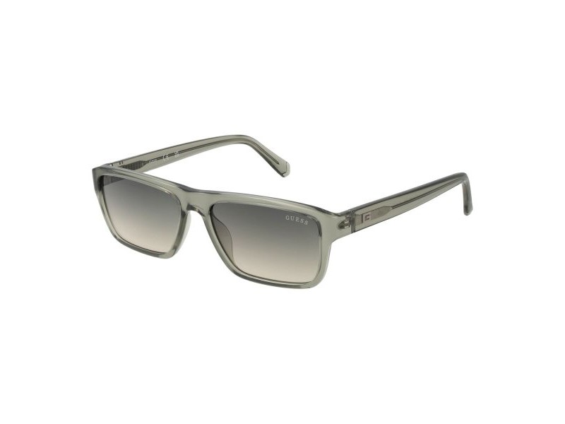 Мъжки слънчеви очила Guess GU00085 5593P