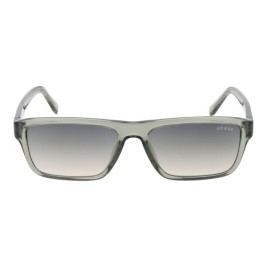 Мъжки слънчеви очила Guess GU00085 5593P