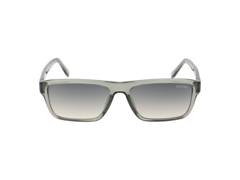 Мъжки слънчеви очила Guess GU00085 5593P