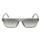 Мъжки слънчеви очила Guess GU00085 5593P