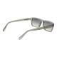 Мъжки слънчеви очила Guess GU00085 5593P