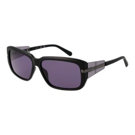 Мъжки слънчеви очила Guess GU00090 6002Y