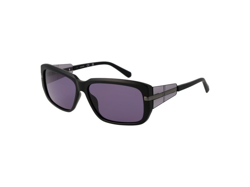 Мъжки слънчеви очила Guess GU00090 6002Y