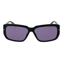 Мъжки слънчеви очила Guess GU00090 6002Y