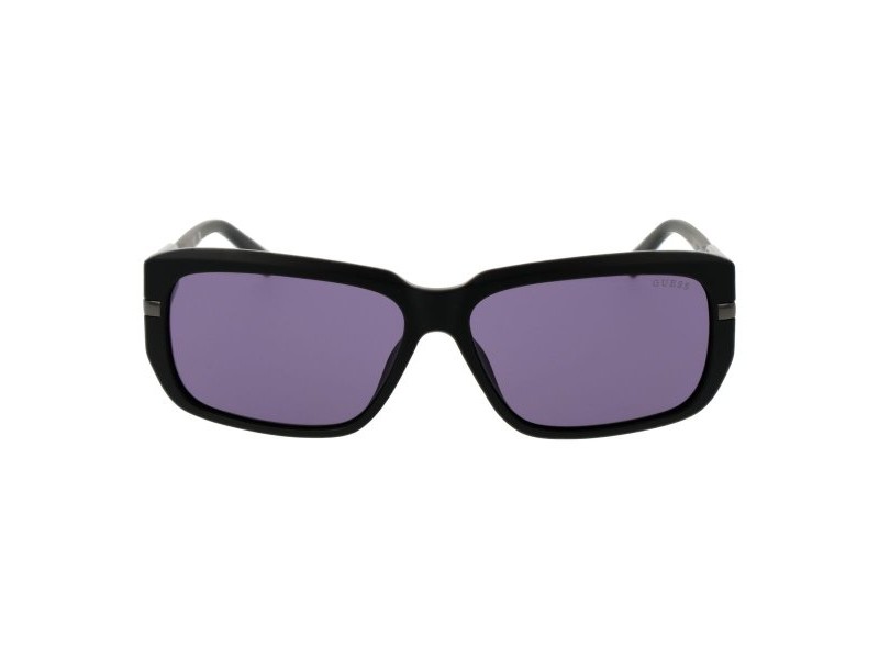 Мъжки слънчеви очила Guess GU00090 6002Y
