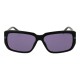 Мъжки слънчеви очила Guess GU00090 6002Y