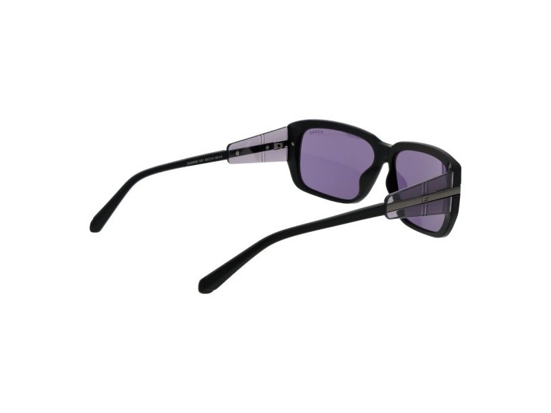 Мъжки слънчеви очила Guess GU00090 6002Y