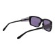 Мъжки слънчеви очила Guess GU00090 6002Y