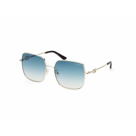 Слънчеви очила унисекс Guess GU7906-H