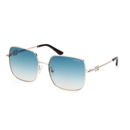 Слънчеви очила унисекс Guess GU7906-H