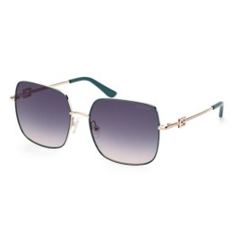Детски слънчеви очила Guess GU7906-H