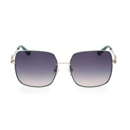 Детски слънчеви очила Guess GU7906-H