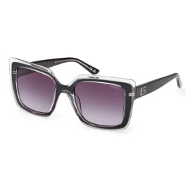 Слънчеви очила унисекс Guess GU7908
