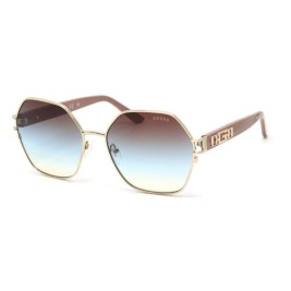 Слънчеви очила унисекс Guess GU7913