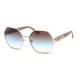 Слънчеви очила унисекс Guess GU7913