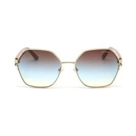 Слънчеви очила унисекс Guess GU7913