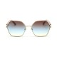 Слънчеви очила унисекс Guess GU7913