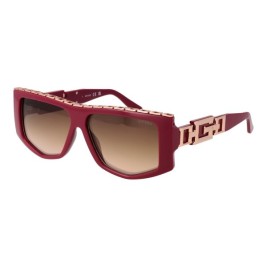 Дамски слънчеви очила Guess GU7914 5869G