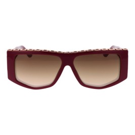 Дамски слънчеви очила Guess GU7914 5869G