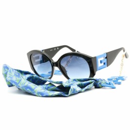 Дамски слънчеви очила Guess GU7917 5692W