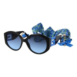 Дамски слънчеви очила Guess GU7917 5692W