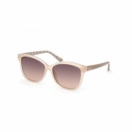Слънчеви очила унисекс Guess GU7920
