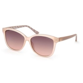 Слънчеви очила унисекс Guess GU7920