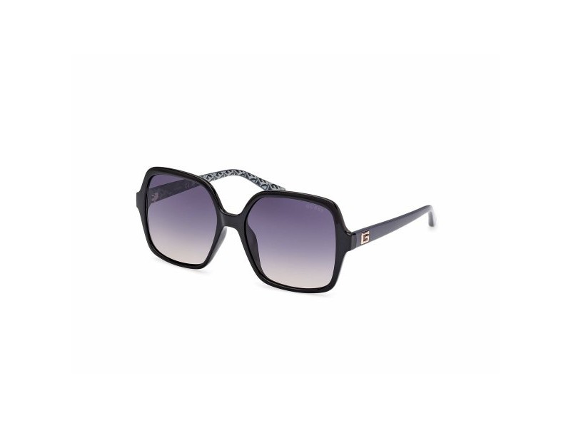 Дамски слънчеви очила Guess GU7921-H