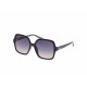Дамски слънчеви очила Guess GU7921-H