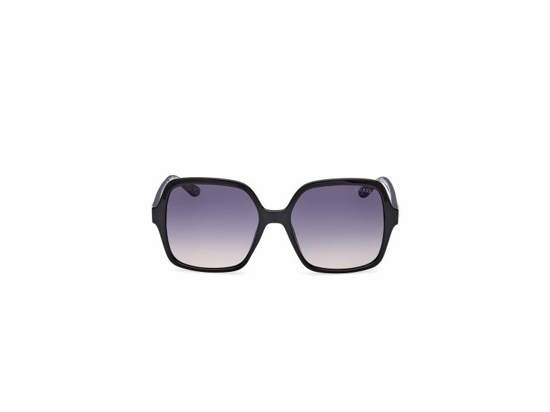 Дамски слънчеви очила Guess GU7921-H