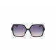 Дамски слънчеви очила Guess GU7921-H
