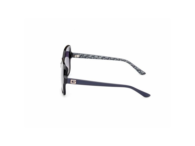 Дамски слънчеви очила Guess GU7921-H